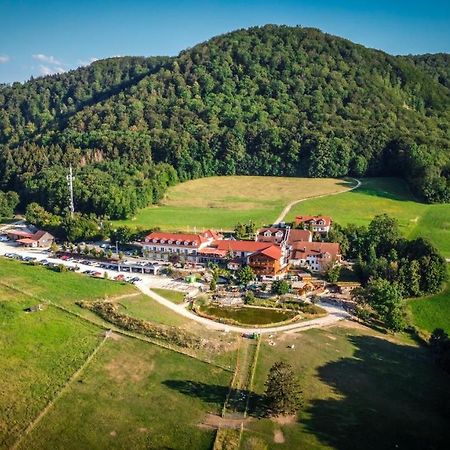 Landgasthof Deutsches Haus Kg Weilheim an der Teck Extérieur photo