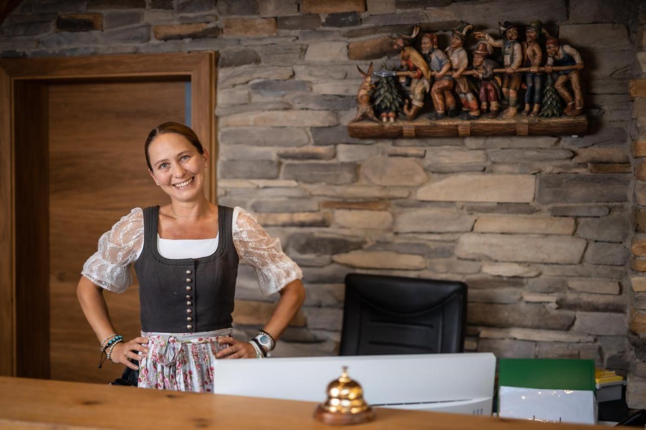 Landgasthof Deutsches Haus Kg Weilheim an der Teck Extérieur photo