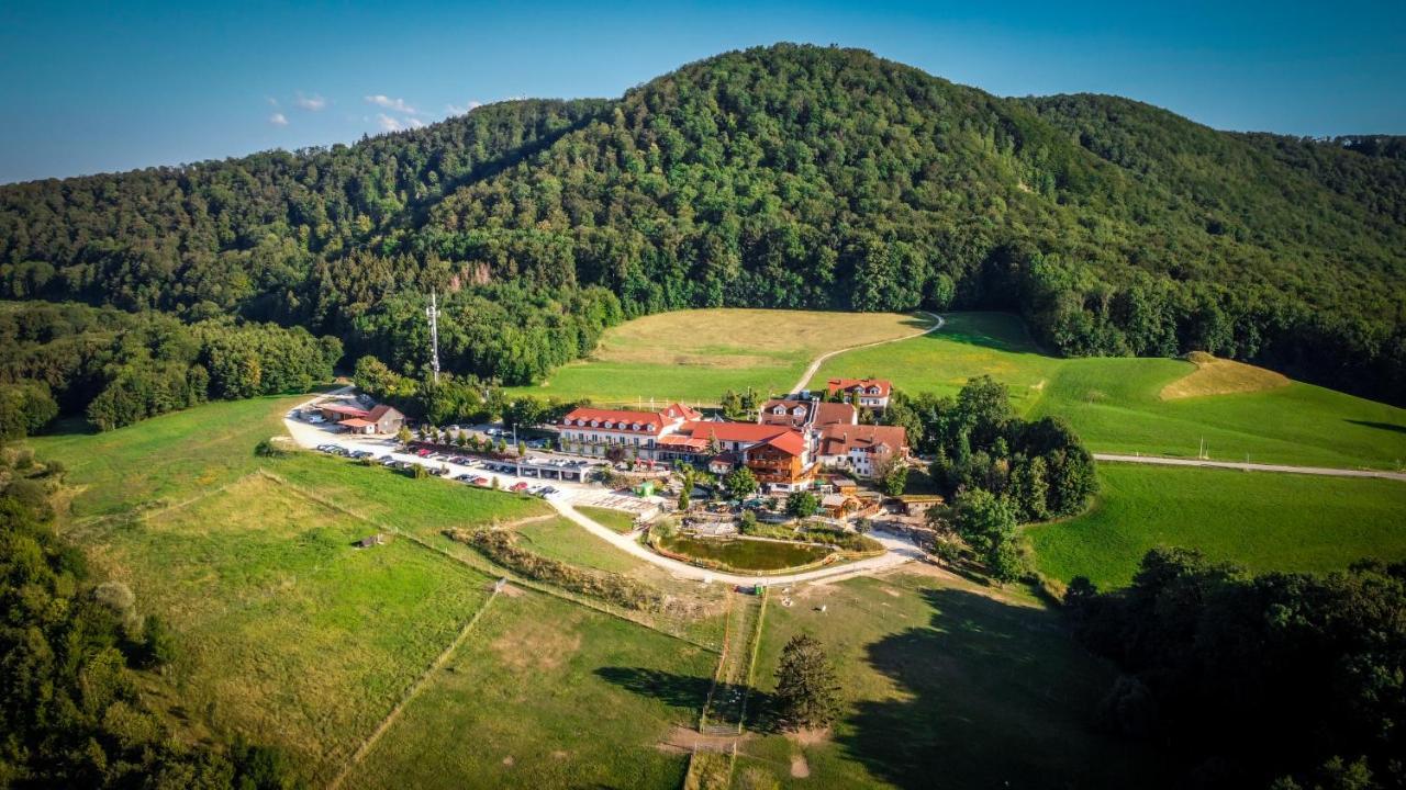 Landgasthof Deutsches Haus Kg Weilheim an der Teck Extérieur photo